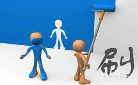 淘宝运营——网上刷单常见的几种骗局！