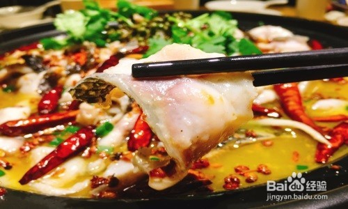 食欲不好怎么办？