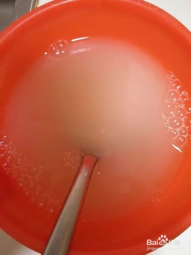 小米红枣营养粥，手把手教你做小米粥，简单易学