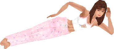 能让你月瘦4KG的健身操