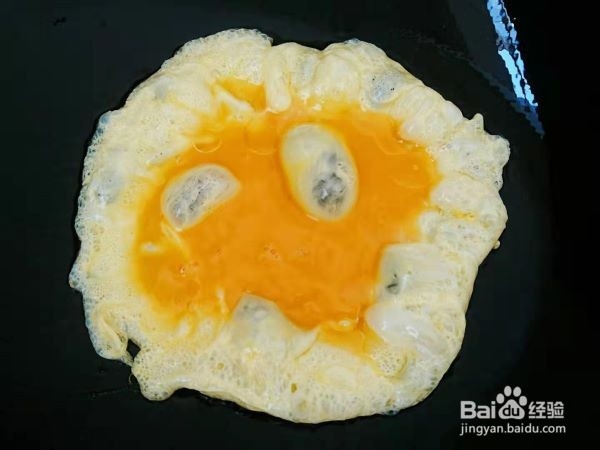 怎么做西红柿炒鸡蛋