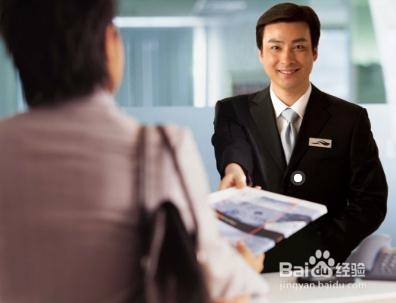 如何应骋物业经理