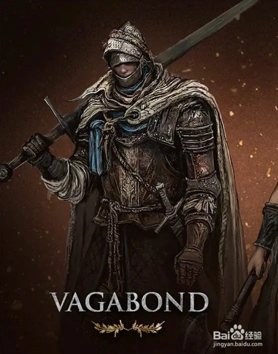 艾尔登法环剑士怎么加点