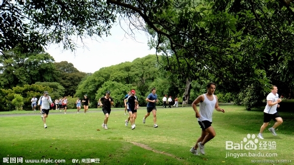 五个小细节帮助你减肥成功