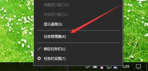 Win10如何禁止qq开机自动启动 怎么样关闭QQ