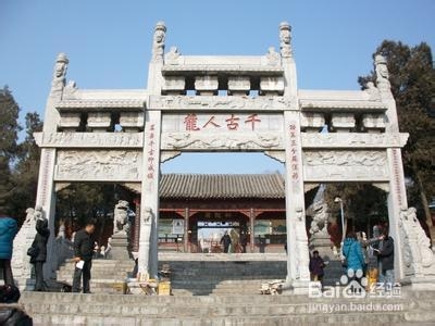 女生如何拍照小技巧。