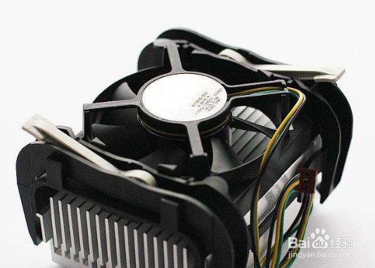 怎么维护保养自己的电脑？