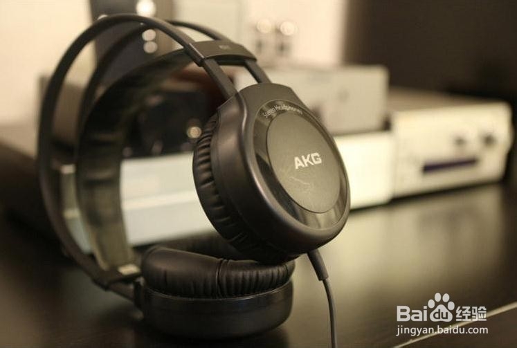 非发烧友如何挑选耳机