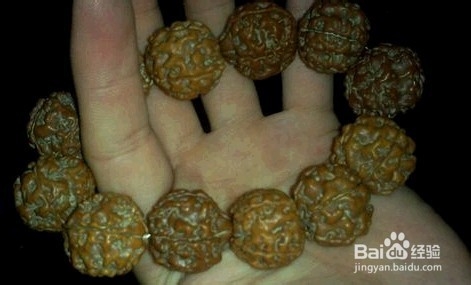 金刚菩提子如何保养和养护