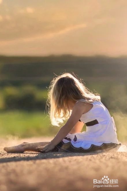 大龄剩女不婚的原因