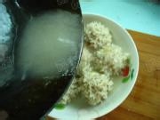 教你做徽州丸子