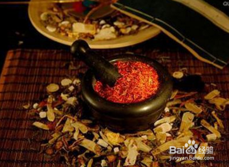 有什么天然美白技巧