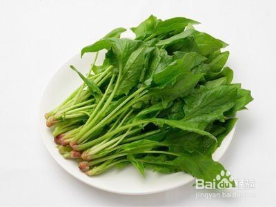 吃哪些食物可以预防夏天打盹
