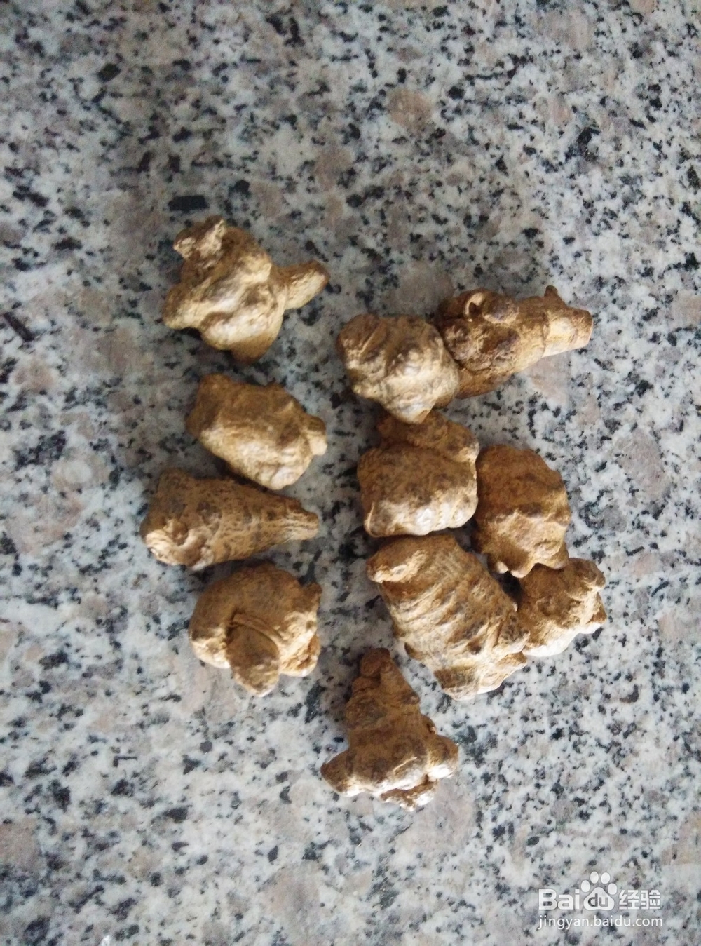 怎么煎中药才能使药效最佳