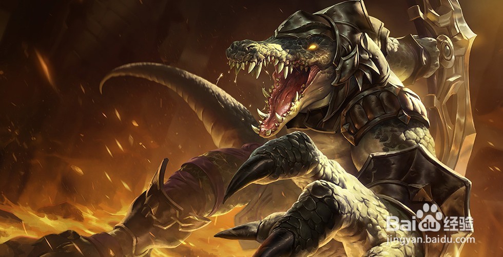 《英雄联盟》里solo最强的英雄是哪个？