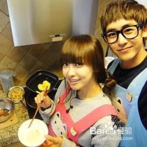 如何确定对方是不是对的那个人