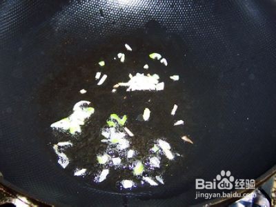 怎样做榨菜炒苦瓜才是最好吃的