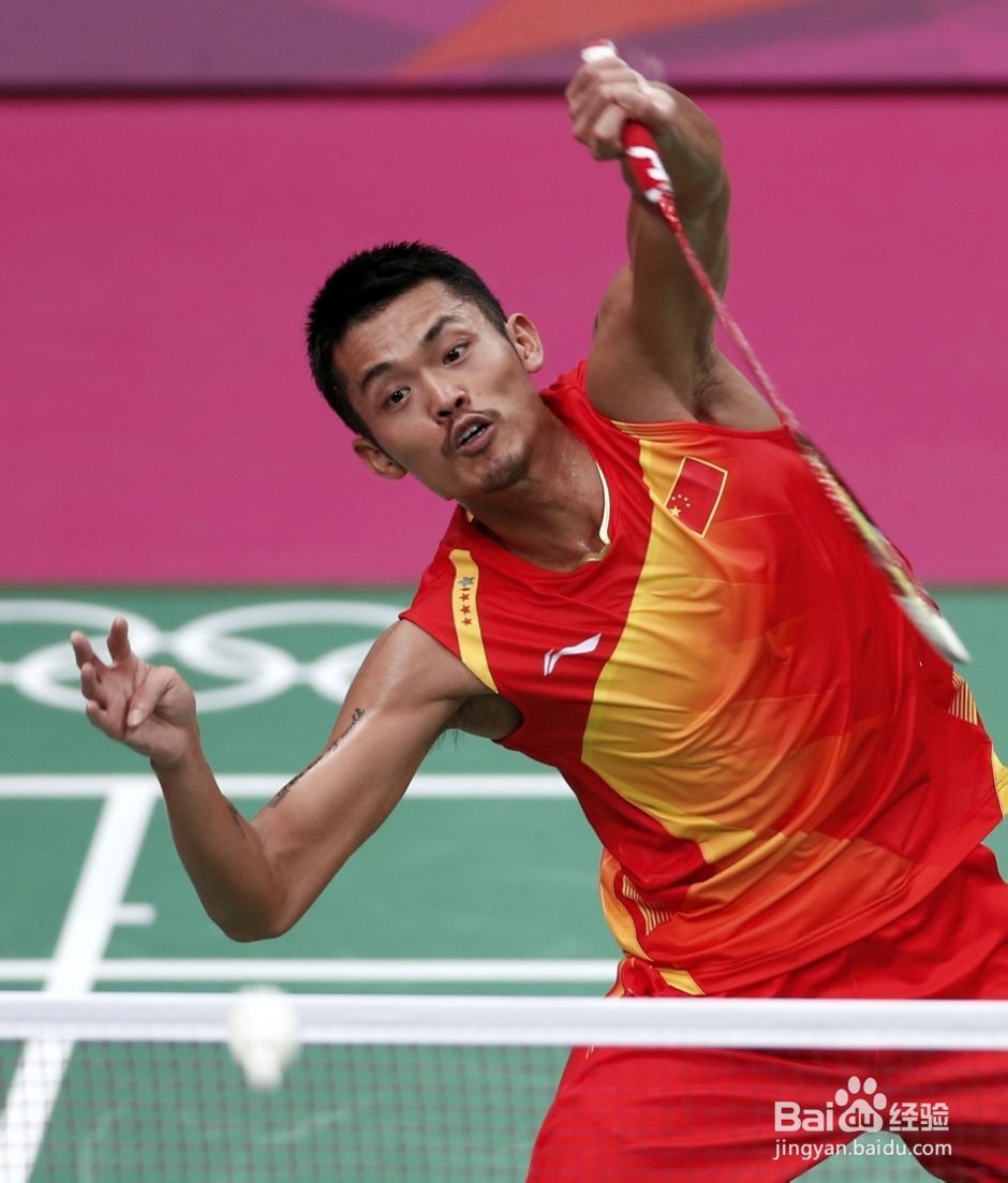 颈椎放松、颈椎疼痛、颈椎病自我修复3招搞定