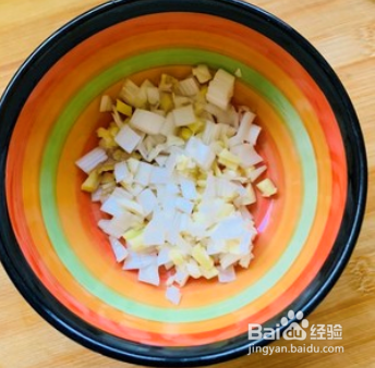 彩椒炒肉(柿子椒炒肉)