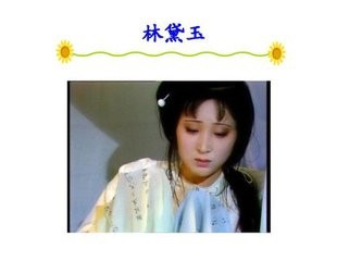 如何认识肺结核的传播与怎样去防治和预后