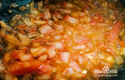 如何做山药疙瘩汤