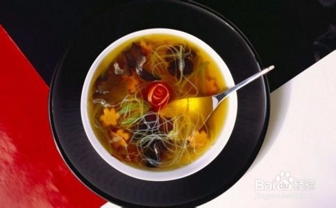脚冷吃什么好