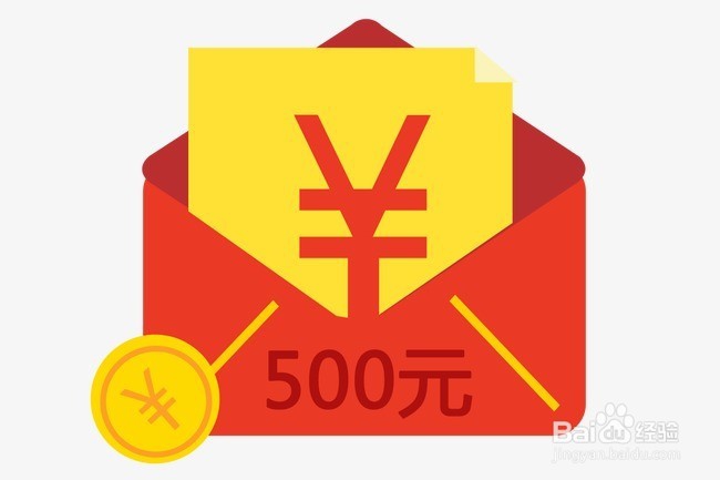 网恋有哪些注意事项