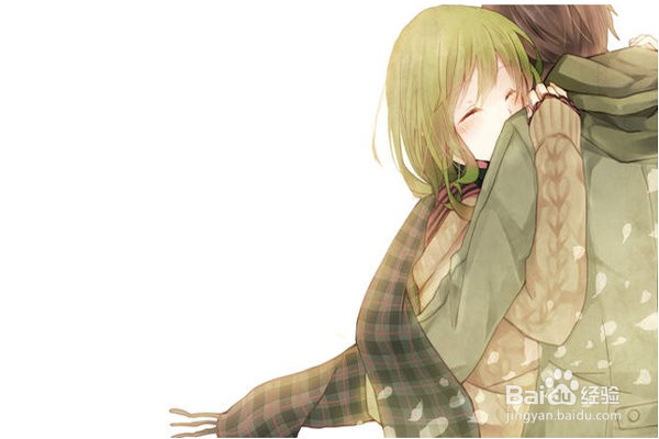 失恋了么忘记一个人