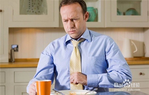 白扁豆花的功效与食用方法