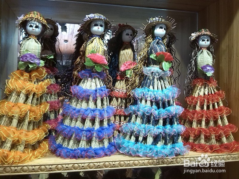 大学生毕业出来后怎样创业?创业的项目有哪些?