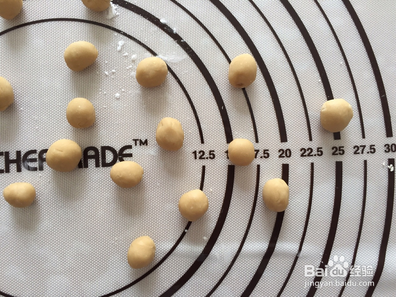 黑糖珍珠奶茶的做法