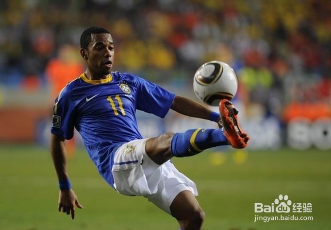 世界杯扩军40怎么分组