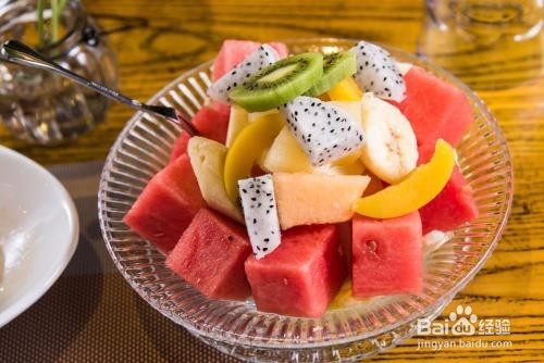 怎么去痘印,去痘印的日常方法