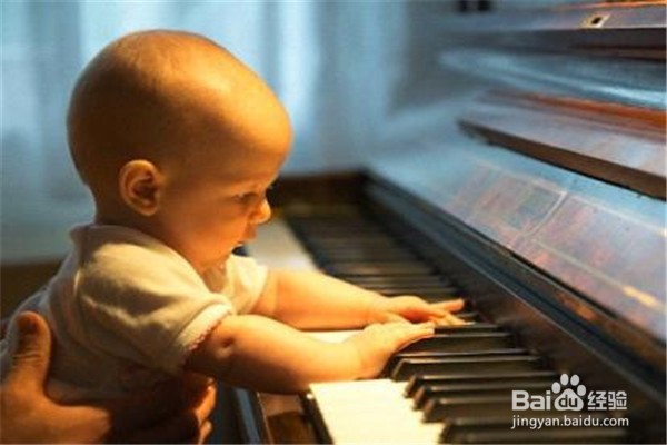 怎样记住音乐旋律？