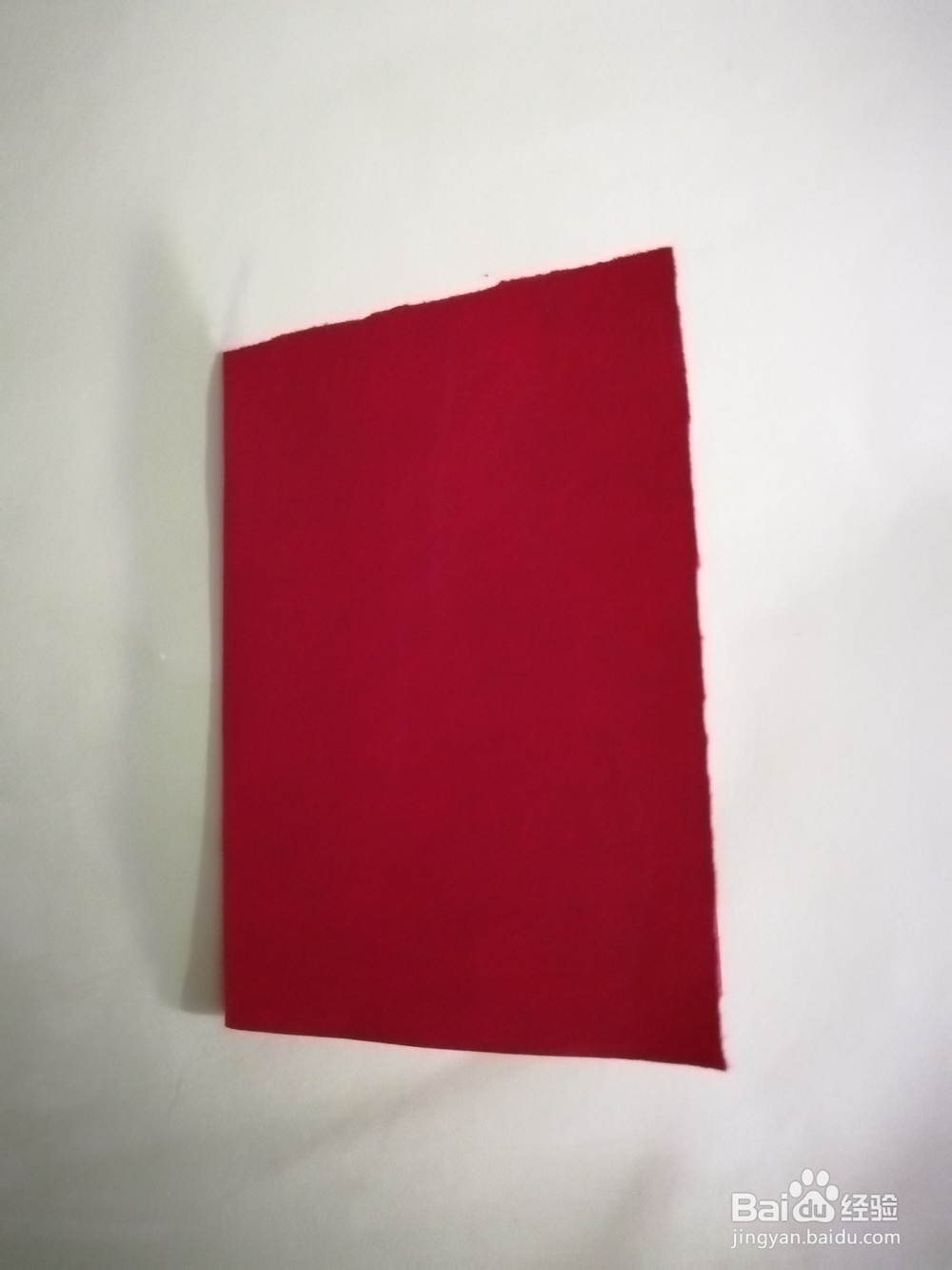 简单的台灯怎么剪