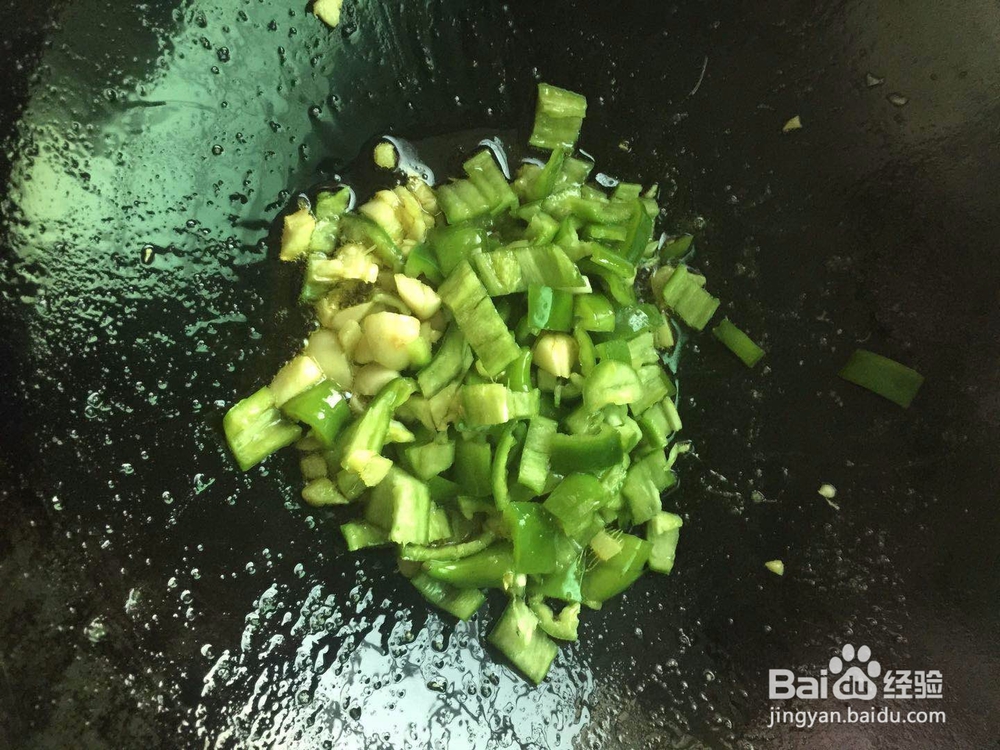 怎么做酸辣魔芋好吃