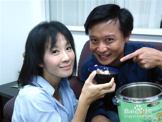 学医男生为什么难找女朋友