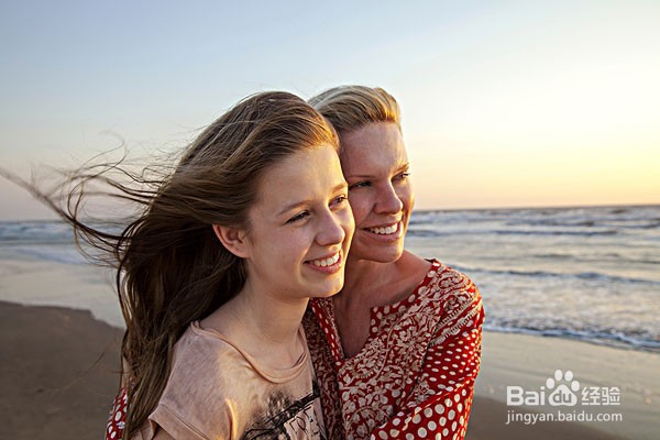 5种孩子低情商表现 父母该反省