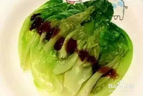 晚餐放胆儿吃,8个菜让你越吃越瘦!