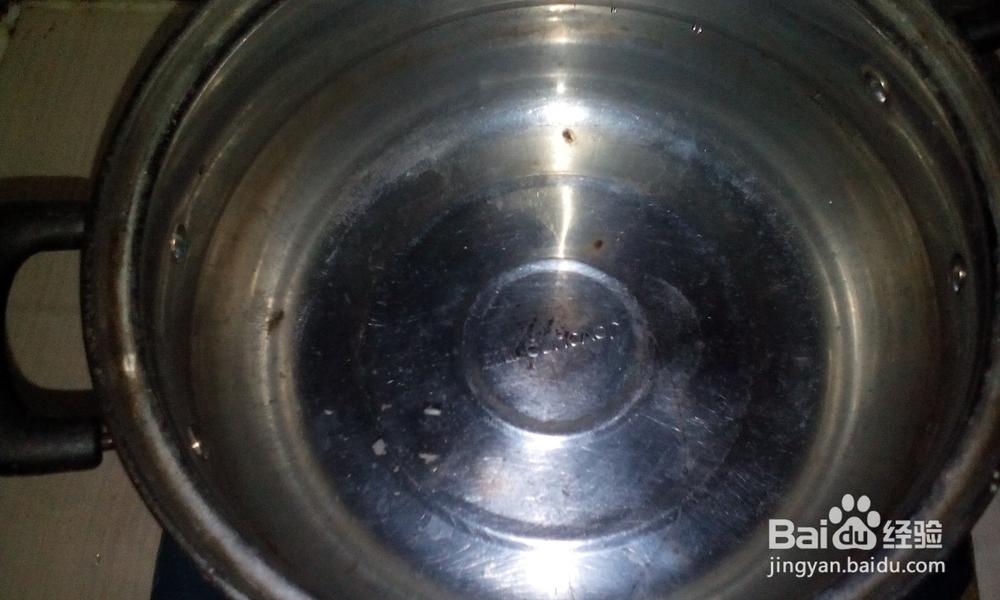 年三十饺子——久财饺