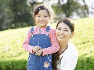 孩子教育心得体会