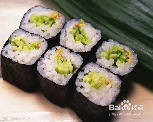 白领减肥三点必知