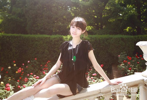 不排卵怎么办呀