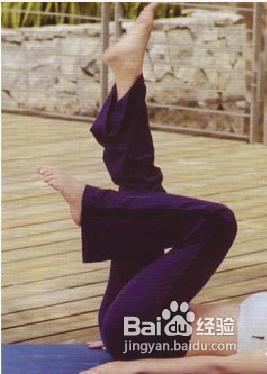 夏季减肥瘦腿妙招，快速赶走“大象腿”