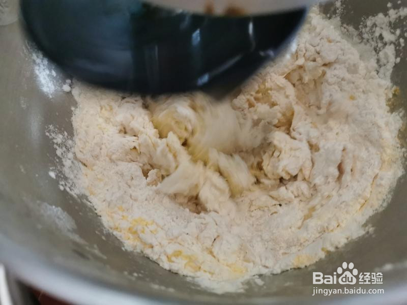 素馅萝卜丝的做法