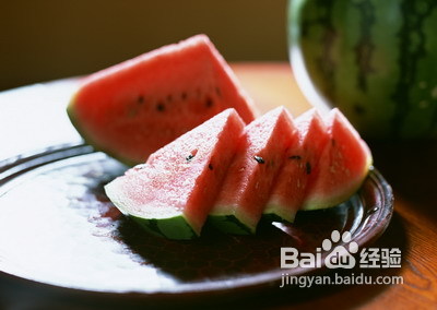 夏季去火别犯四种饮食错误