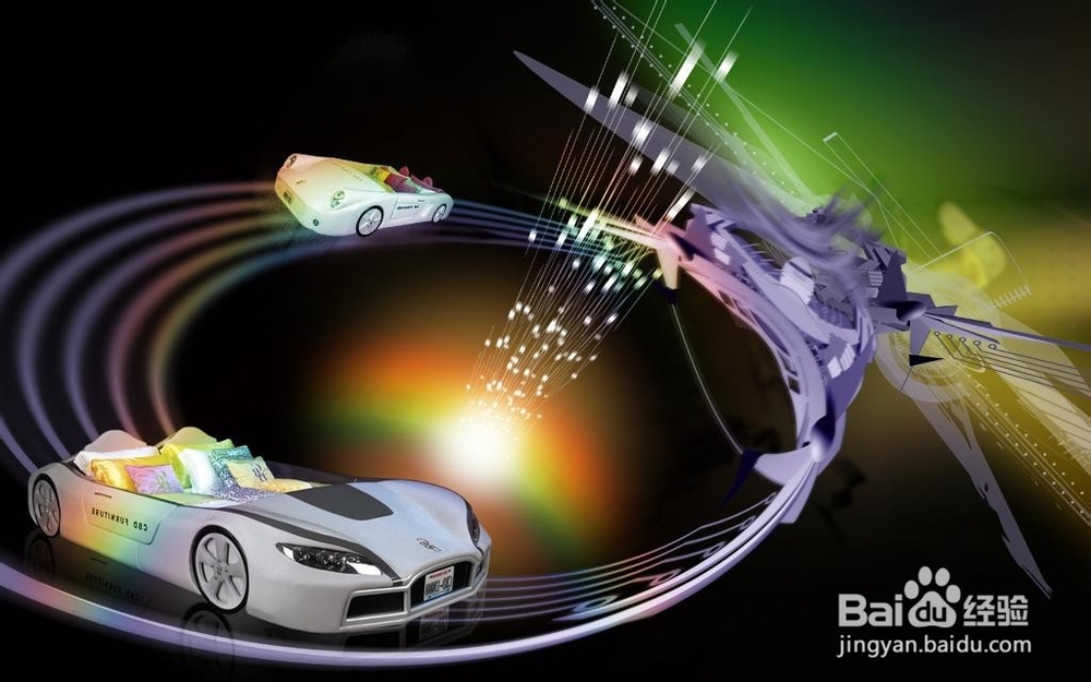 科技家居：实战品牌3.0时代！