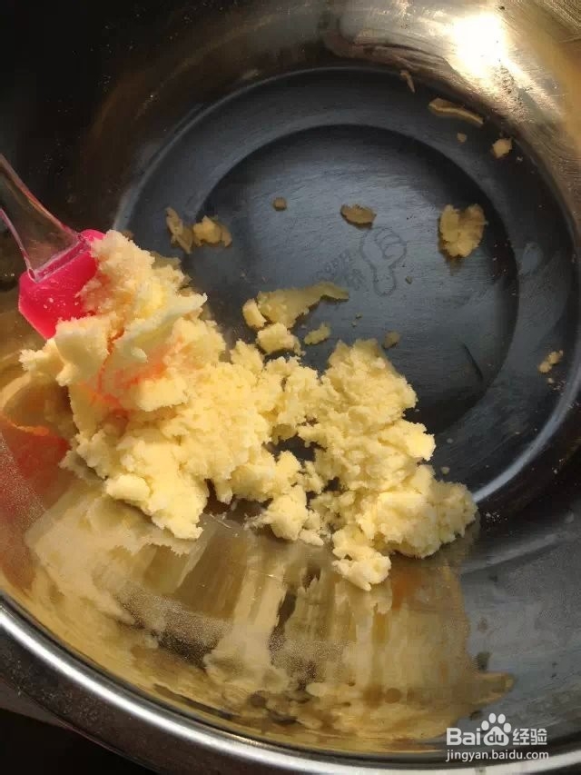 柠檬饼干~·阳光下午茶的好心情