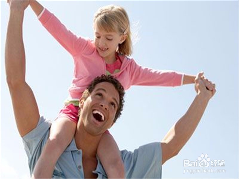 怎样了解孩子的内心世界