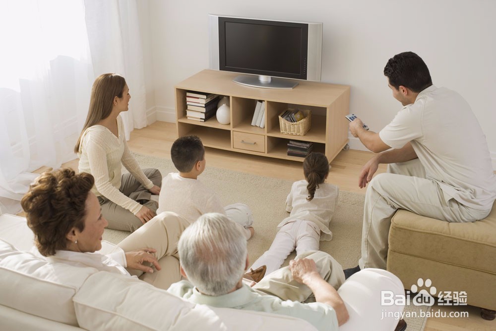 乙肝携带者如何避免病发 乙肝携带者如何保养